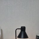 와그너치킨 - 성남시 분당구 양현로94번길 21 | 와그너치킨