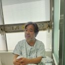 센텀대중목욕탕 이미지