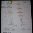 119이용원 이미지