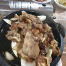 동막골식당 이미지