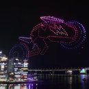 광안4-301 이미지