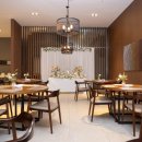 호텔 라르 김포 이미지