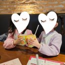 반포대로23길 22 | 매드포갈릭 프리미엄 패키지 레드 에디션 일년 사용 후기 장단점(24년 프리미엄 패키지 판매일 구입방법)