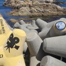 죽성 드림세트장   이미지