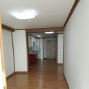 봉명청솔@ 이미지