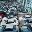 모또서비스 이미지