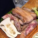 관곡로2-2 | 신갈역 고깃집, 기흥구청 고기 맛집 [종착역 기흥구청점] 다양한 메뉴 먹어 본 뒤 적는 내돈내산 솔직후기