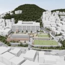 서연중학교 이미지