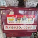 남도뽀글이 이미지