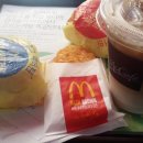 라떼즉석떡볶이 이미지