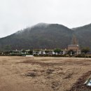 청천초 신월분교 이미지