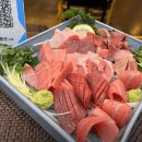 계룡1길 이미지