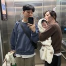 톰과젤리 | 아이폰 17, 16 케이스티파이 케이스 구매 후기 (톰과제리 에디션)