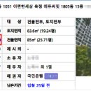 세옥정 이미지