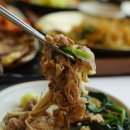 (주)남도밥상 이미지