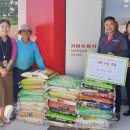 기아오토큐 서귀포중부점 이미지