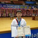 삼호서초등학교 이미지