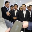 삼성나노시티의원 이미지