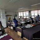 서서학동주민센터 이미지