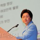 교보제록스