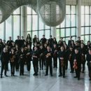 에덴선물나라 이미지