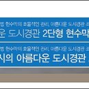 저단10 이미지