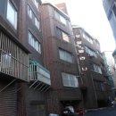 경인로818번길 이미지