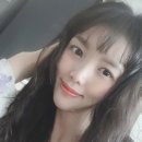 갬성눈썹