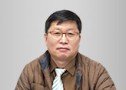 비봉철물 이미지