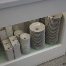 동삼식당 이미지