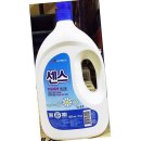 센스퐁퐁