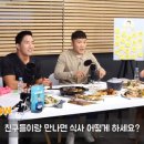 케이티커머스