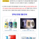 매터니티스쿨