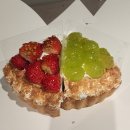 이인상베이커리카페 | 경산빵집 경산데이트 장소로도 좋은 옥산동카페 이인상베이커리카페