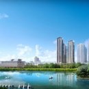 (주)가이아 이미지