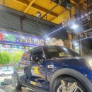 타이어뱅크 원동IC점 이미지