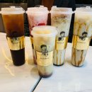 디저트39 이미지
