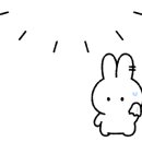 오렌즈 건대입구점 이미지