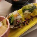 신유렌트카 이미지