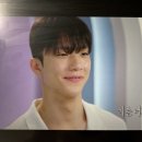 14 | [환승연애4] 14화 솔직 후기 - 아...