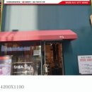 동탄오산로 이미지