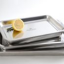 (주)바이탈랩 이미지