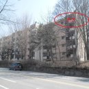 삼육사로03 이미지