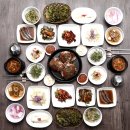 백년식당서서갈비 - 중구 제물량로166번길 1-27 | 백년식당서서갈비