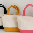 러브에이드 이미지