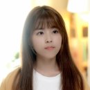 랩 아이디 이미지