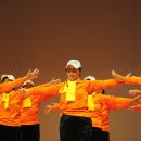 발산리마을회관 이미지