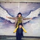 프로방스 레스토랑 이미지