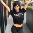 골프 팩트 이미지