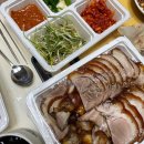 더맛있는커피 배방점 이미지